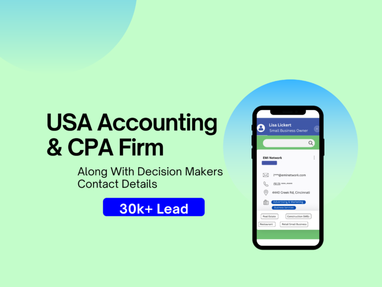 USA Accounting and CPA Firm